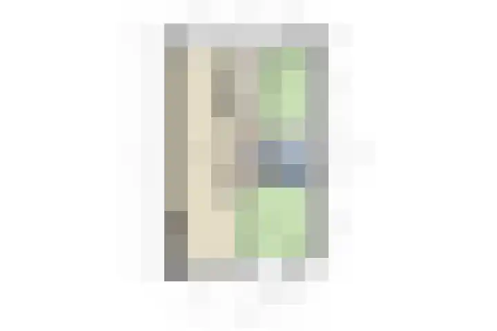 van Sevenbergestraat 58 Voorburg thumbnail 32