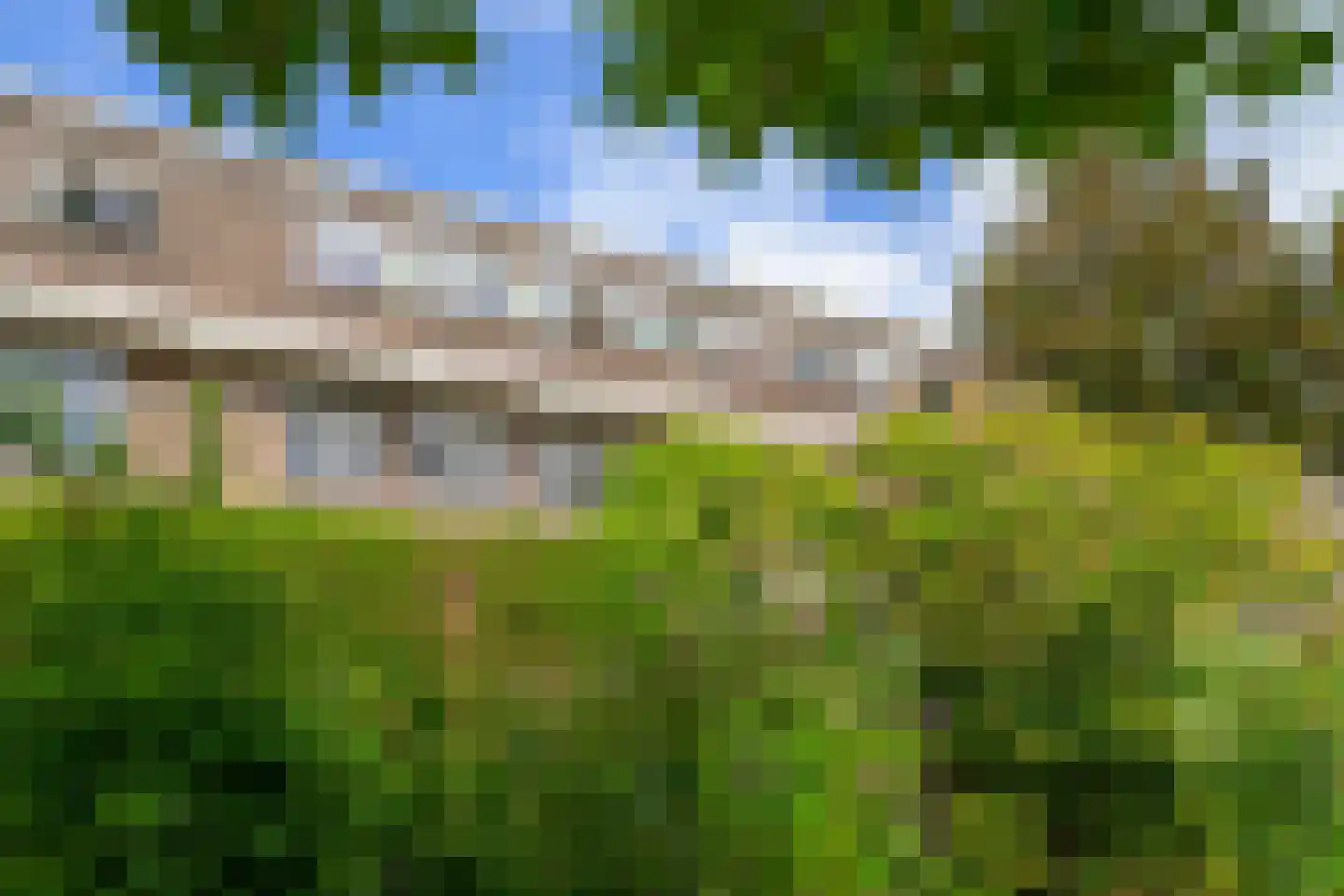 van Sevenbergestraat 58 Voorburg thumbnail 35