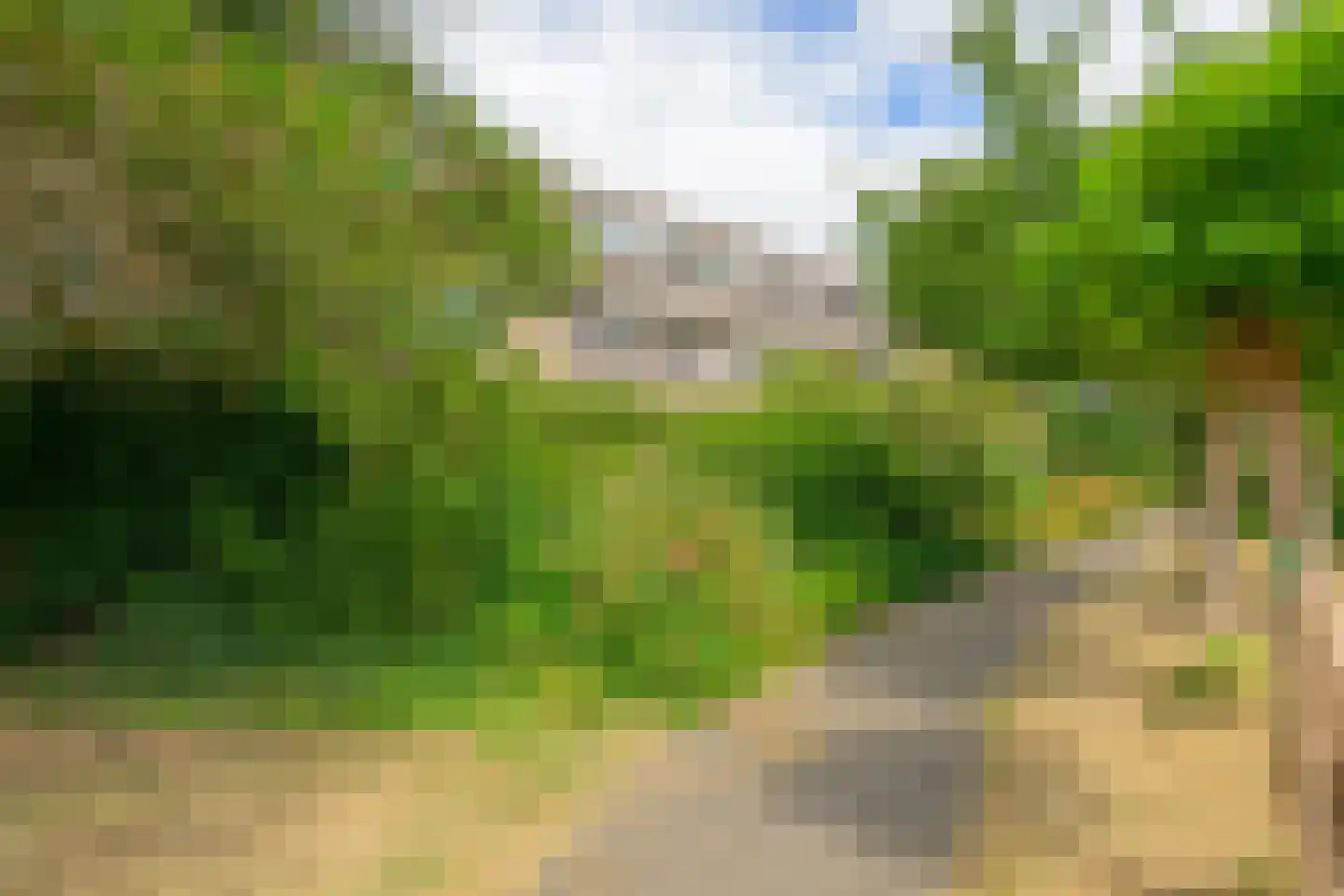 van Sevenbergestraat 58 Voorburg thumbnail 36