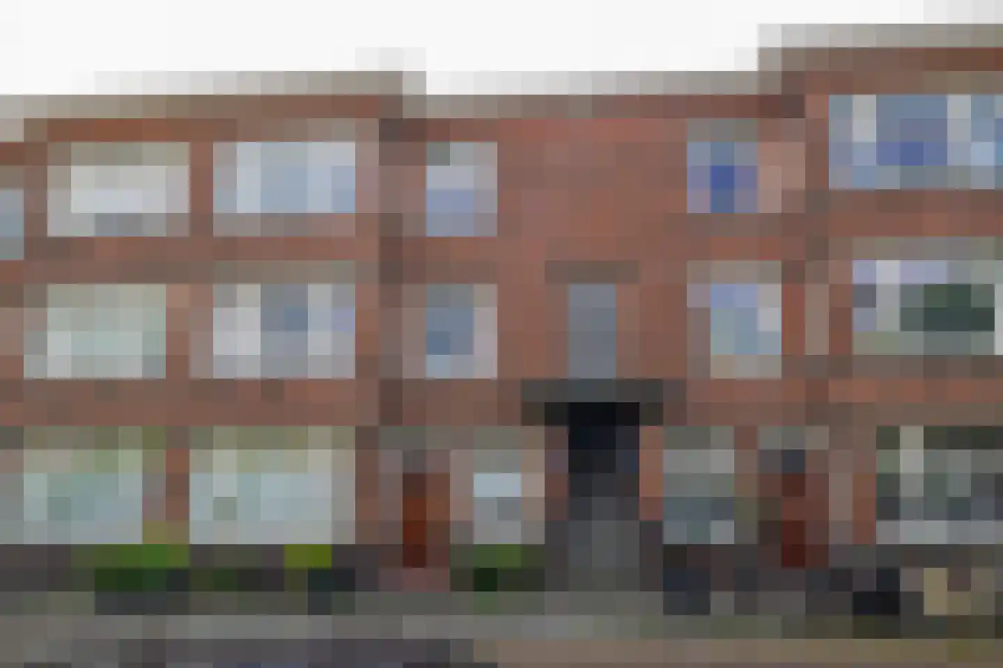 van Sevenbergestraat 58 Voorburg thumbnail 37