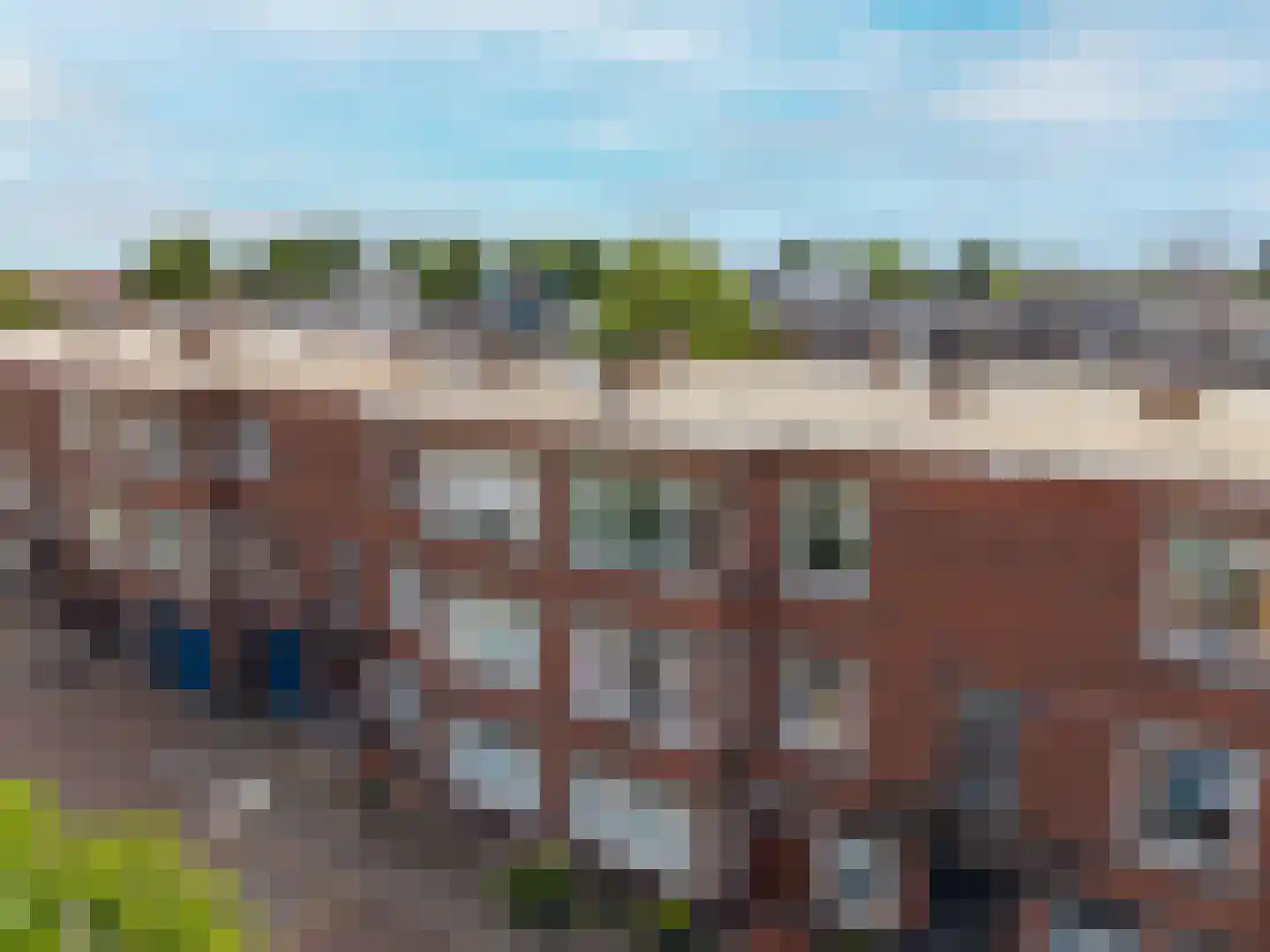 van Sevenbergestraat 58 Voorburg thumbnail 38