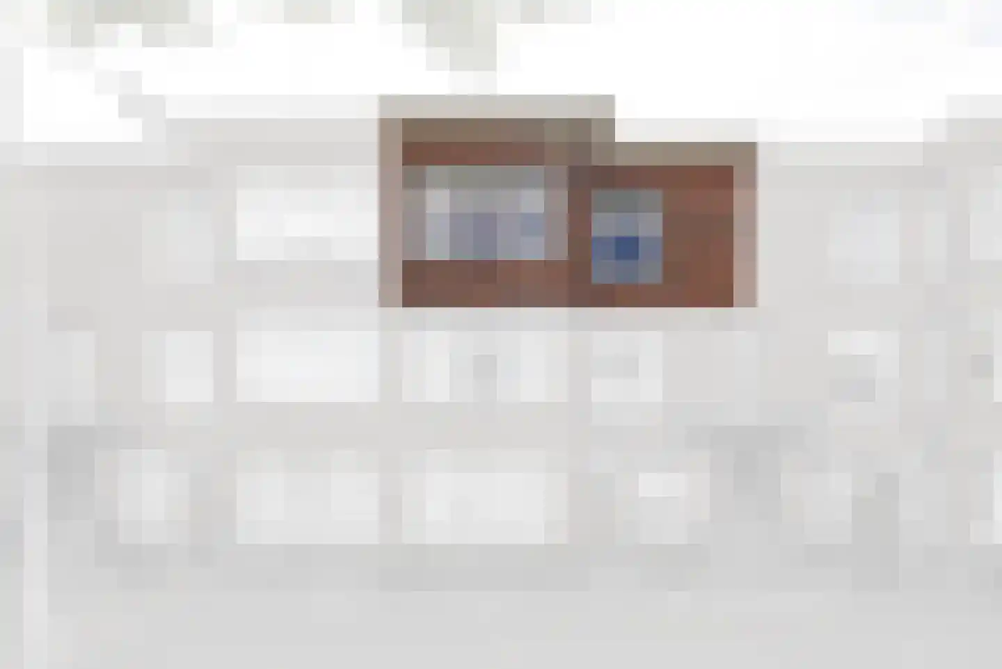 van Sevenbergestraat 58 Voorburg thumbnail 39