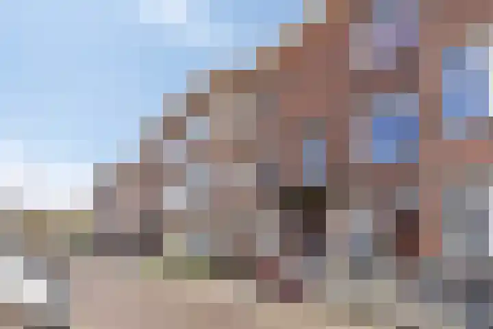 van Sevenbergestraat 58 Voorburg thumbnail 4