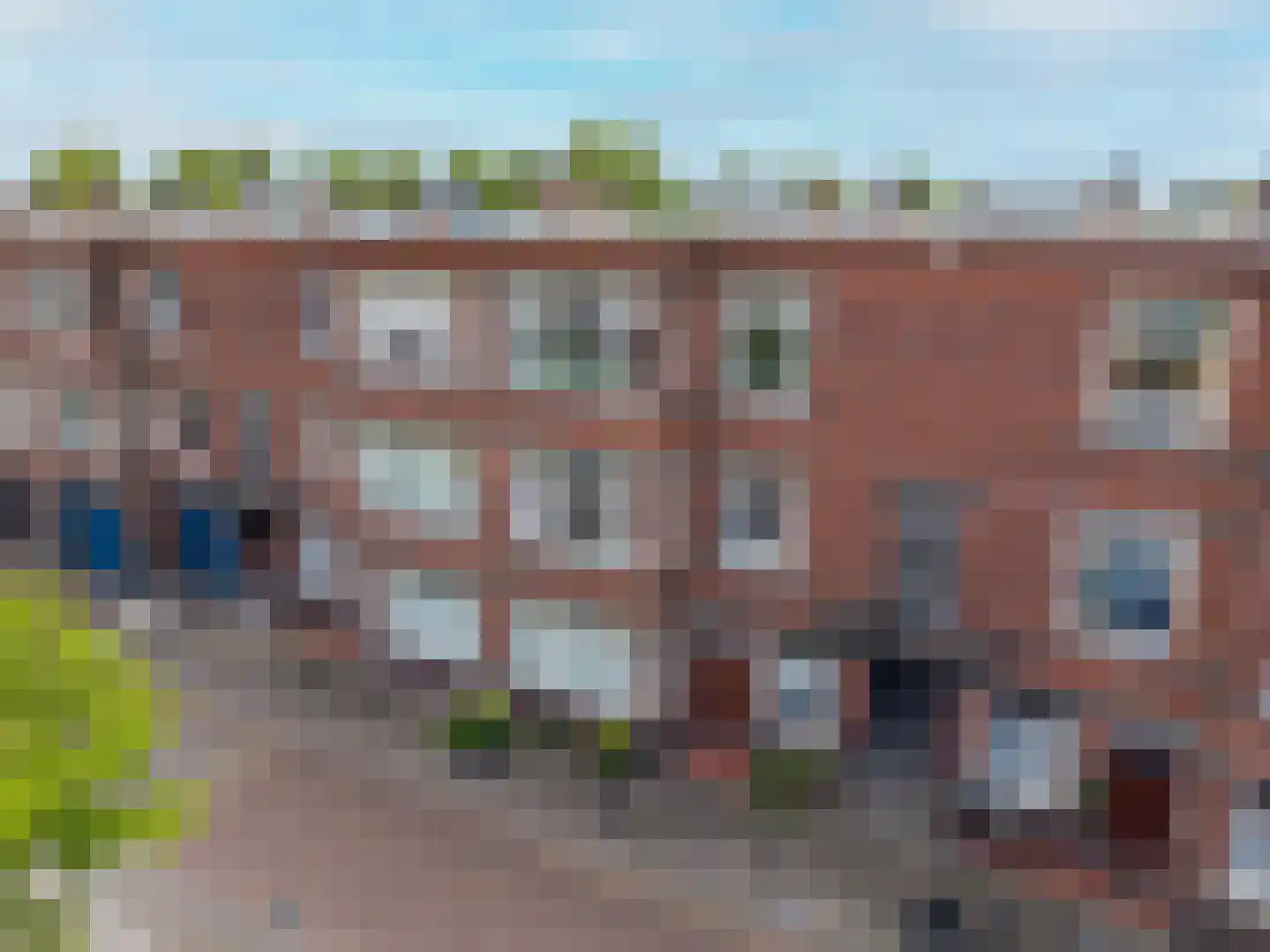 van Sevenbergestraat 58 Voorburg thumbnail 40