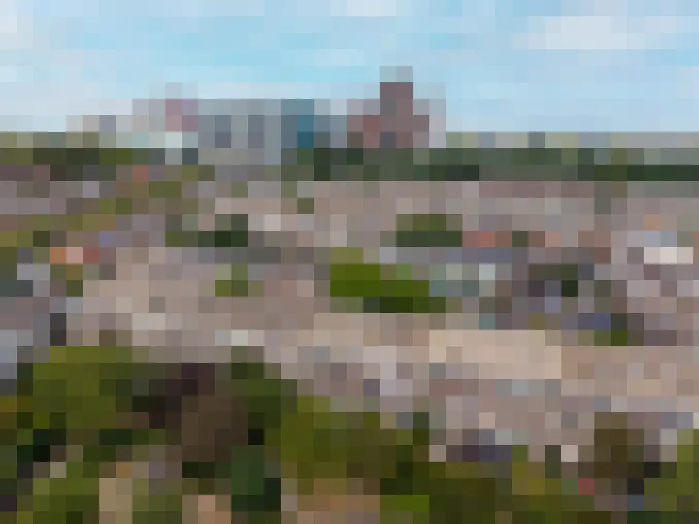 van Sevenbergestraat 58 Voorburg thumbnail 41