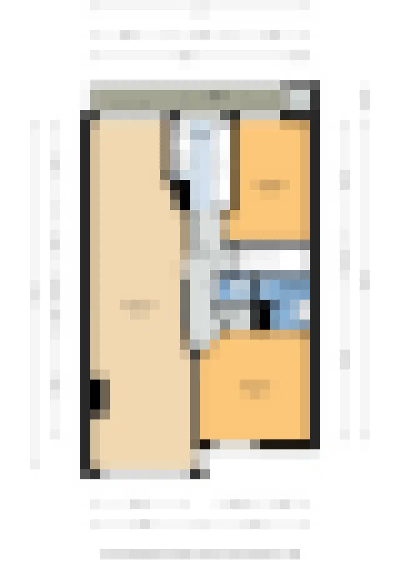 van Sevenbergestraat 58 Voorburg thumbnail 44
