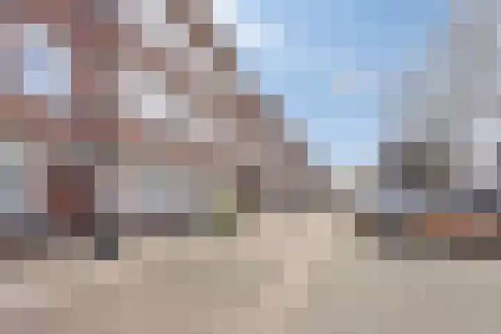 van Sevenbergestraat 58 Voorburg thumbnail 5