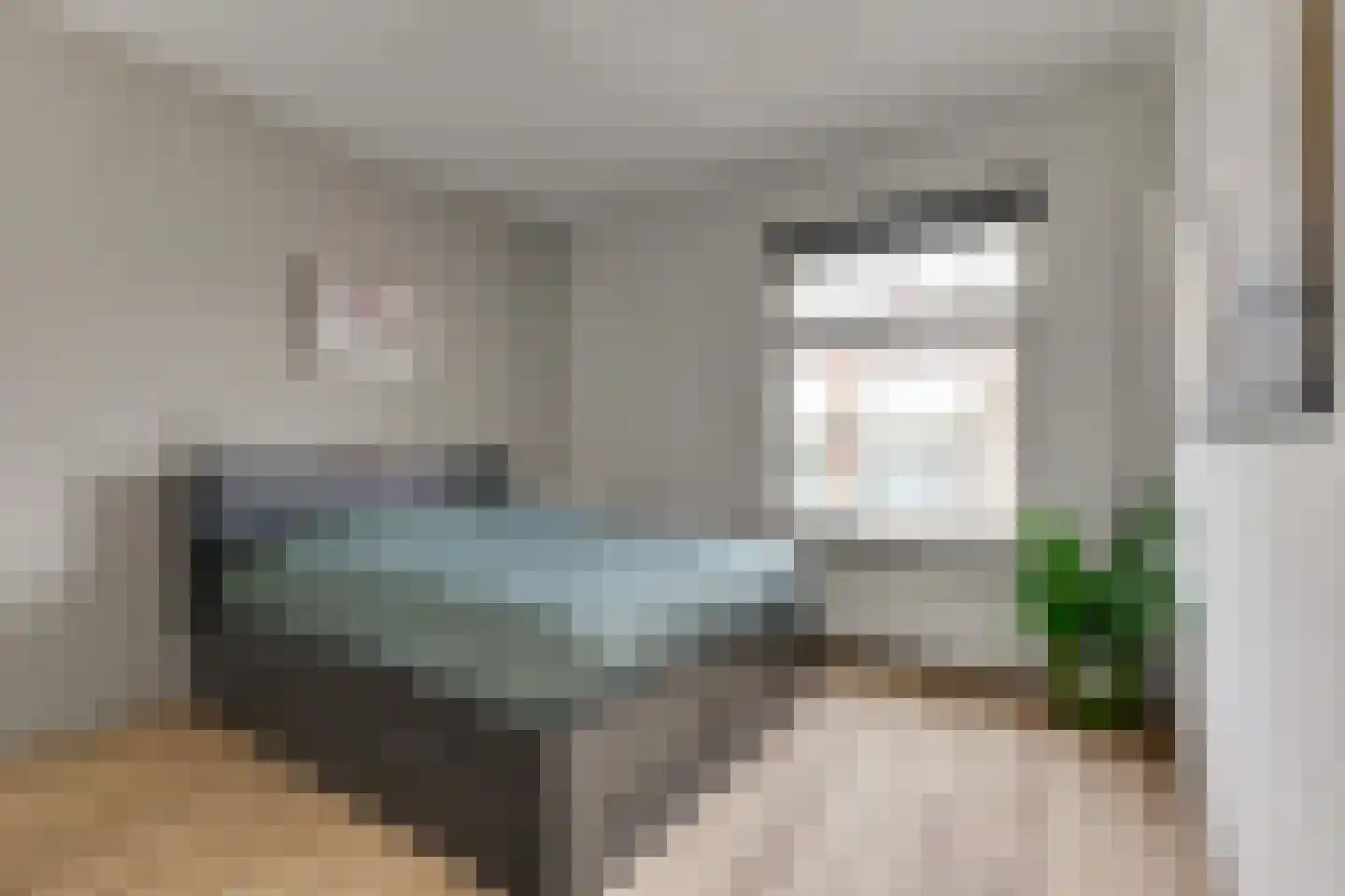 van Sevenbergestraat 58 Voorburg thumbnail 5