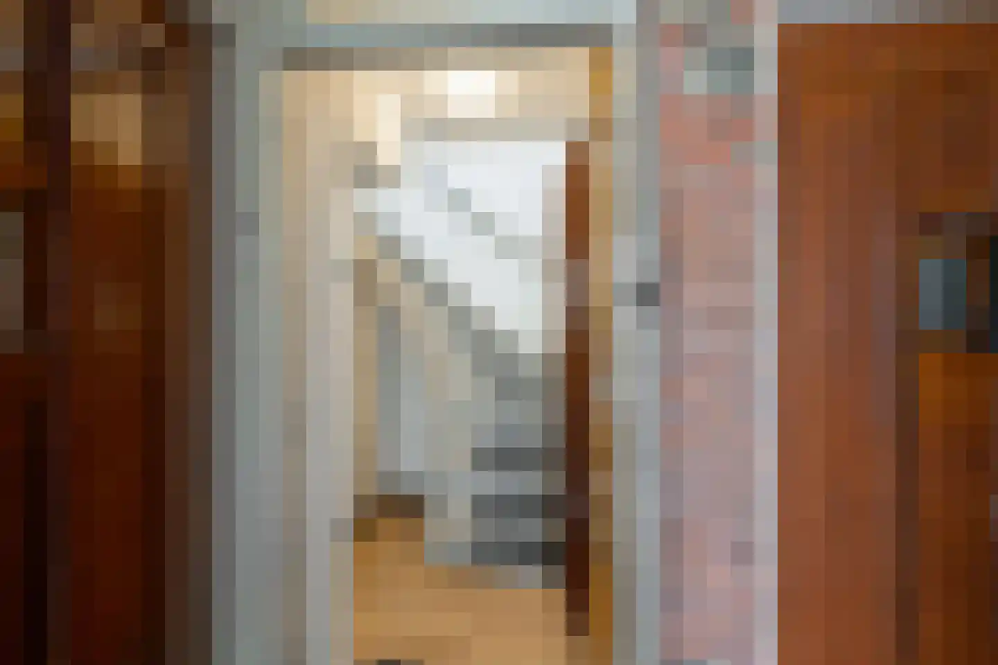 van Sevenbergestraat 58 Voorburg thumbnail 6