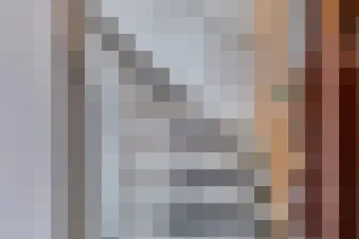 van Sevenbergestraat 58 Voorburg thumbnail 6
