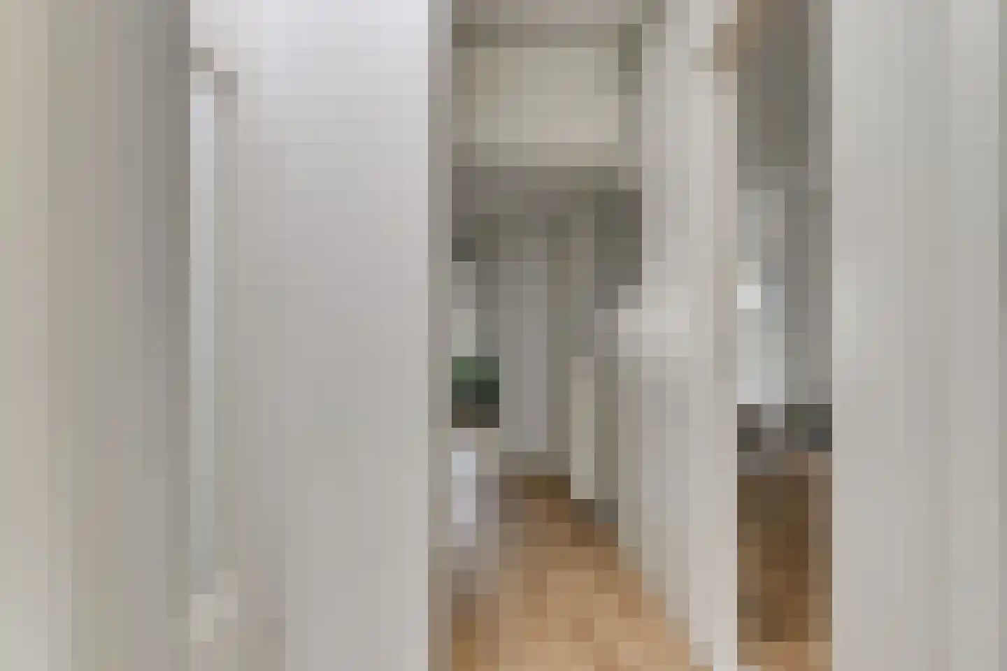 van Sevenbergestraat 58 Voorburg thumbnail 8