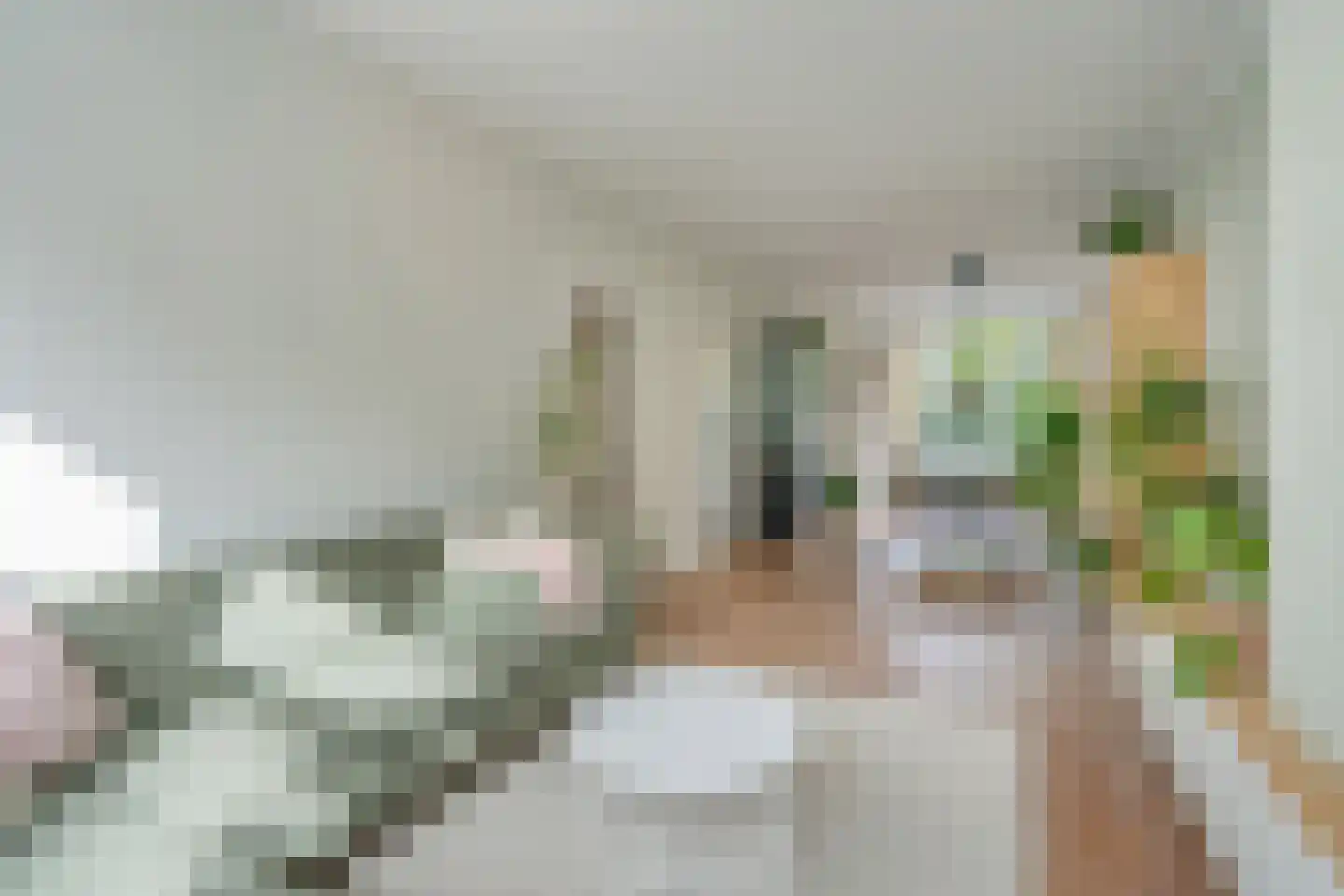 van Sevenbergestraat 61 Voorburg thumbnail 10