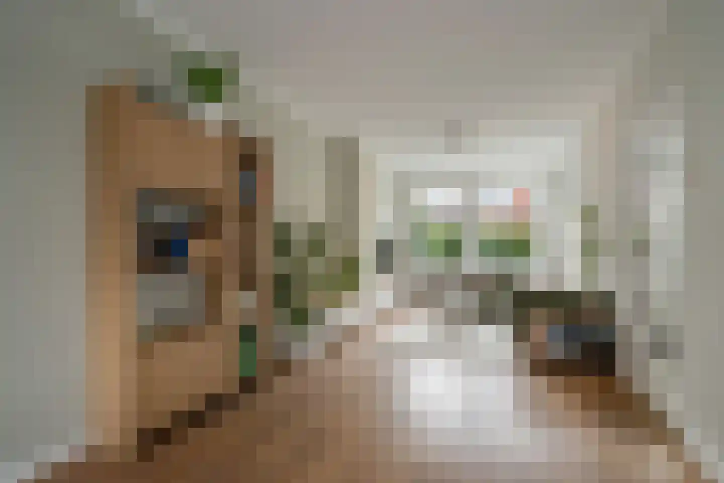 van Sevenbergestraat 61 Voorburg thumbnail 11