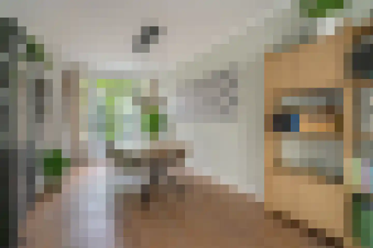 van Sevenbergestraat 61 Voorburg thumbnail 12