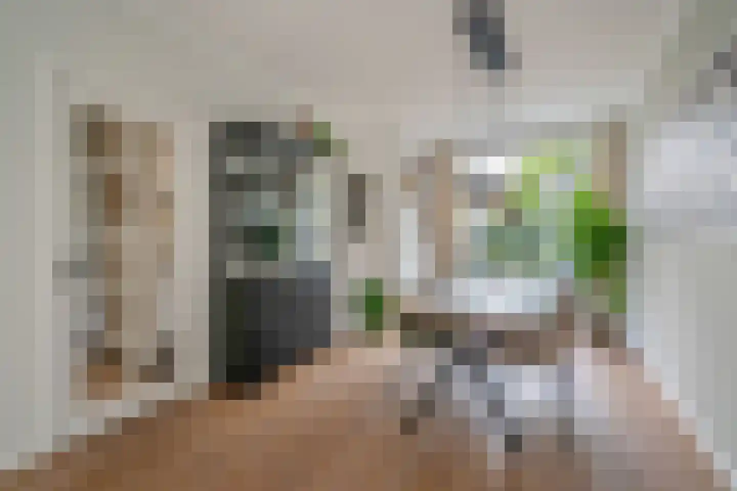 van Sevenbergestraat 61 Voorburg thumbnail 13