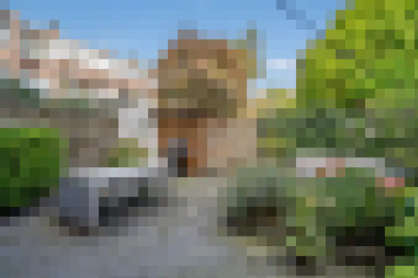 van Sevenbergestraat 61 Voorburg thumbnail 14