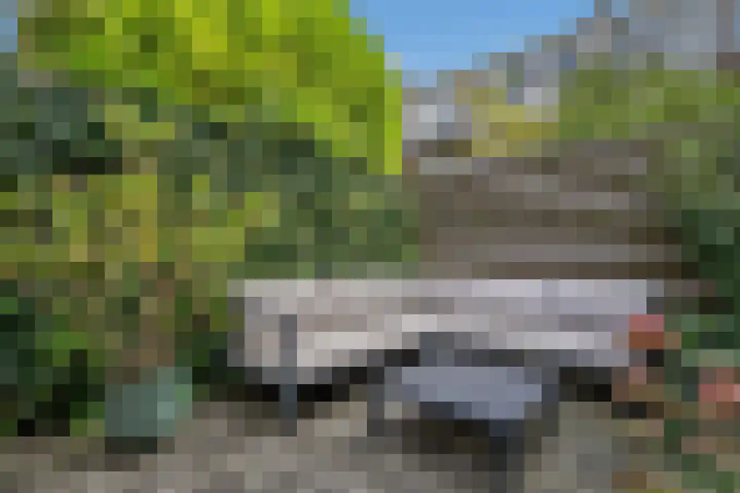 van Sevenbergestraat 61 Voorburg thumbnail 15