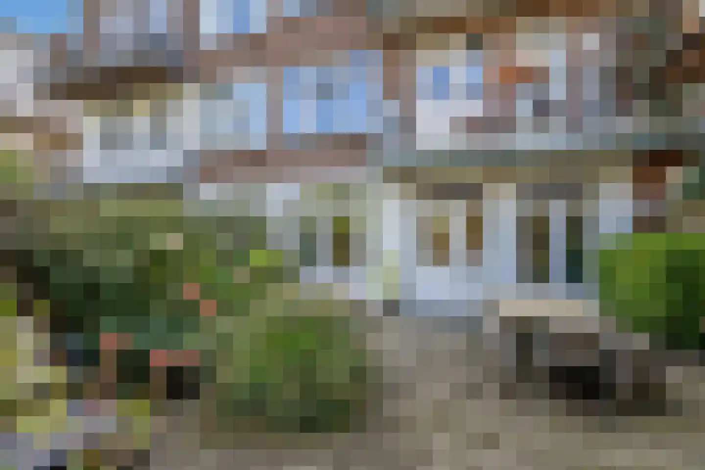 van Sevenbergestraat 61 Voorburg thumbnail 16
