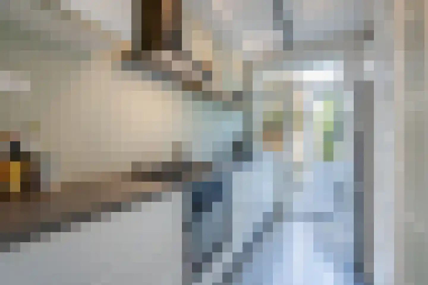van Sevenbergestraat 61 Voorburg thumbnail 17
