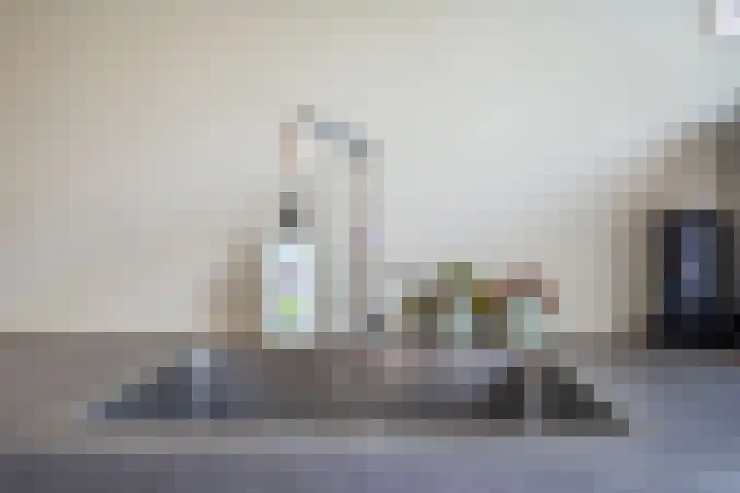 van Sevenbergestraat 61 Voorburg thumbnail 19