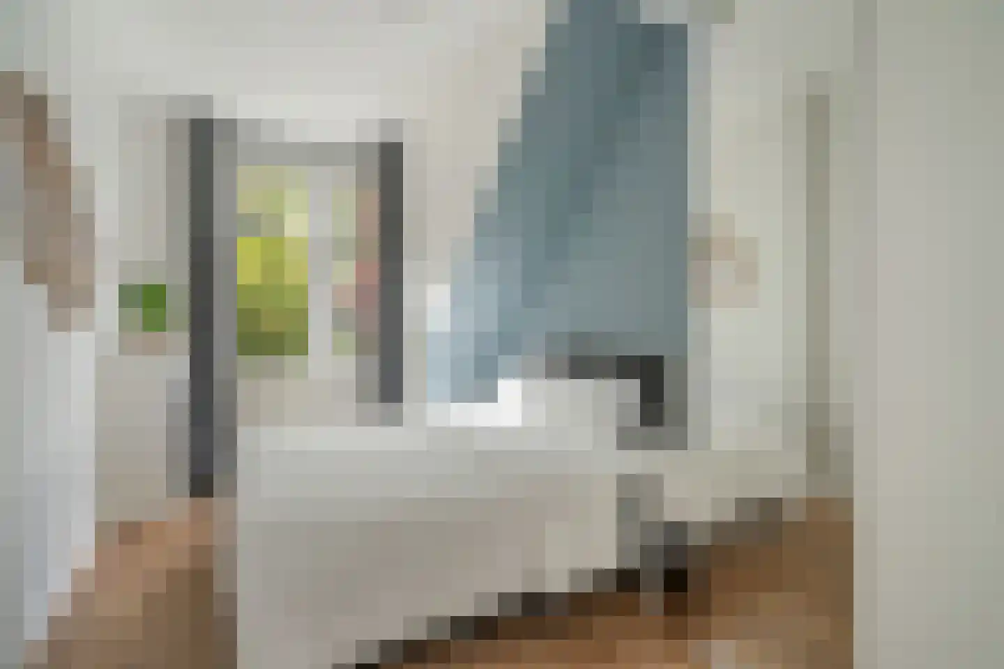 van Sevenbergestraat 61 Voorburg thumbnail 20