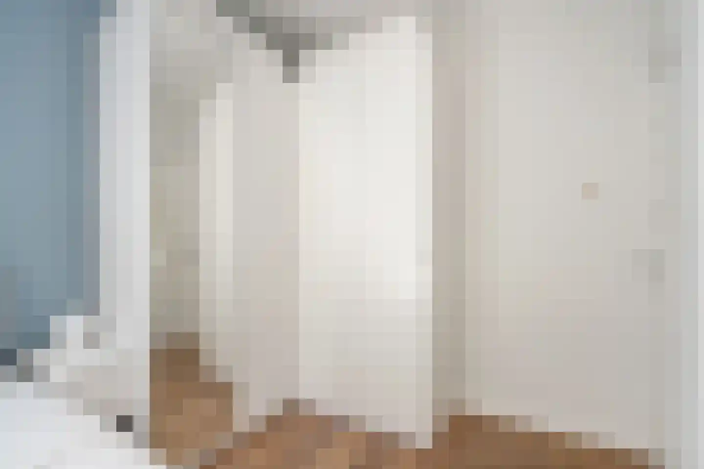 van Sevenbergestraat 61 Voorburg thumbnail 21