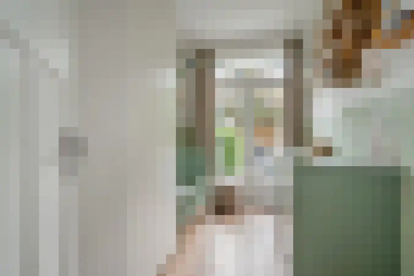 van Sevenbergestraat 61 Voorburg thumbnail 22