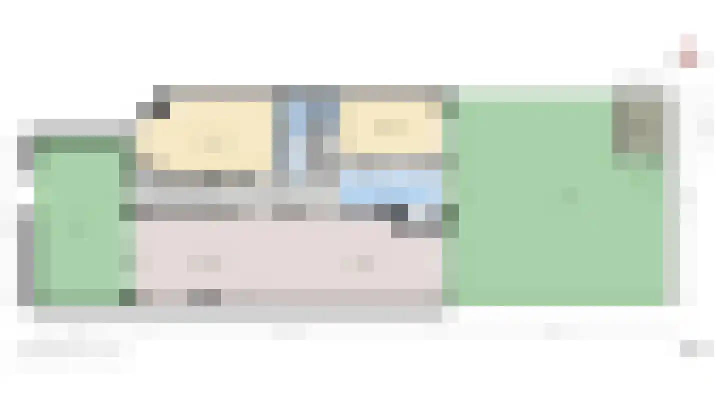 van Sevenbergestraat 61 Voorburg thumbnail 27