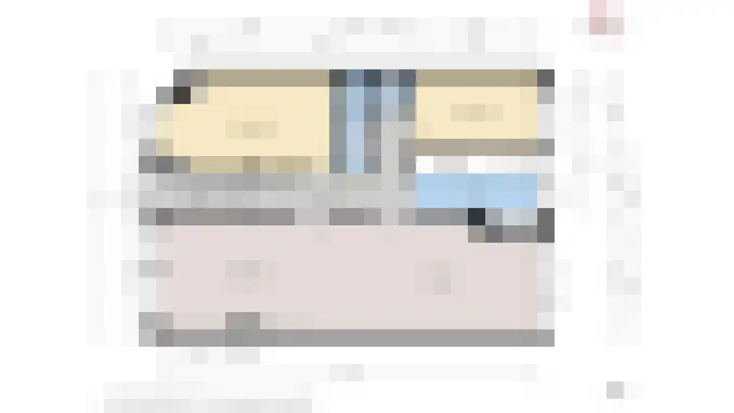 van Sevenbergestraat 61 Voorburg thumbnail 28