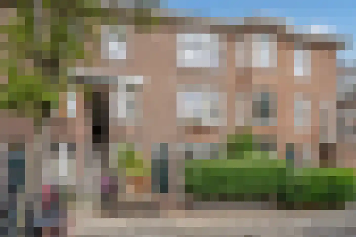 van Sevenbergestraat 61 Voorburg foto 3