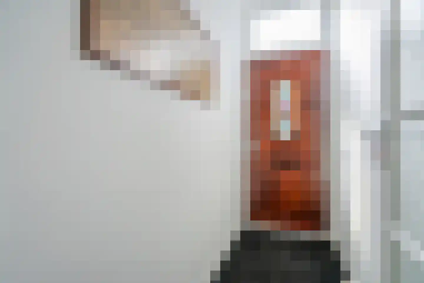 van Sevenbergestraat 61 Voorburg thumbnail 5