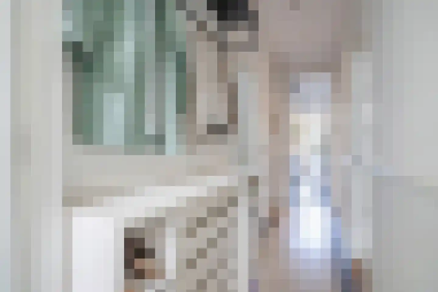 van Sevenbergestraat 61 Voorburg thumbnail 7