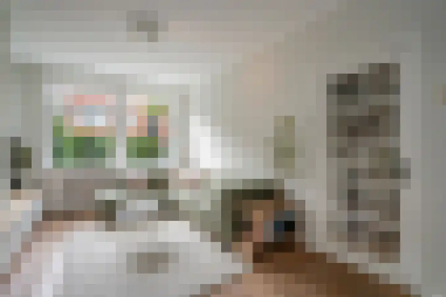 van Sevenbergestraat 61 Voorburg thumbnail 8