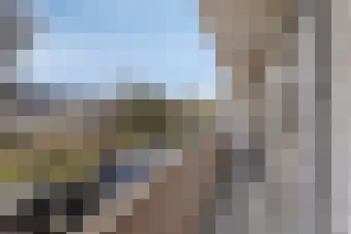 van Sevenbergestraat 66 Voorburg thumbnail 10