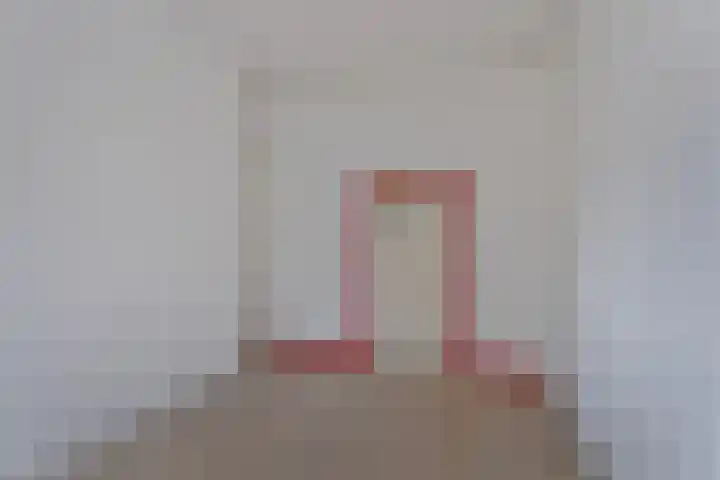 van Sevenbergestraat 66 Voorburg thumbnail 15