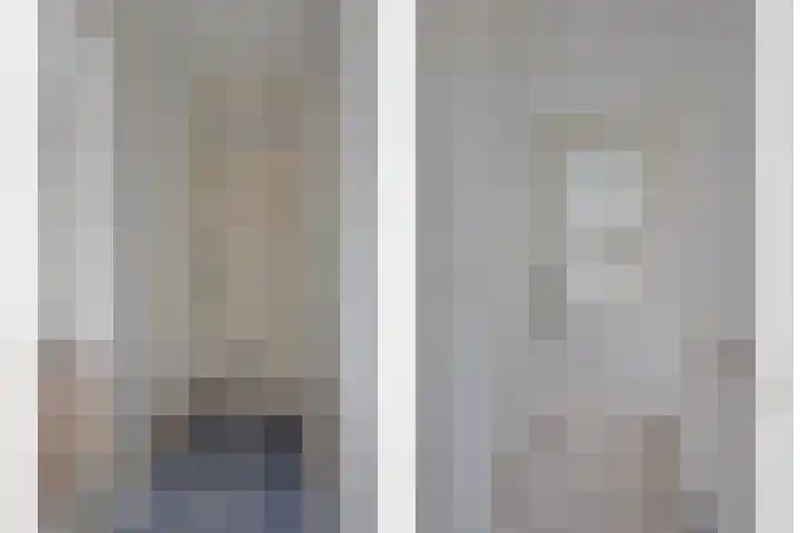 van Sevenbergestraat 66 Voorburg thumbnail 16