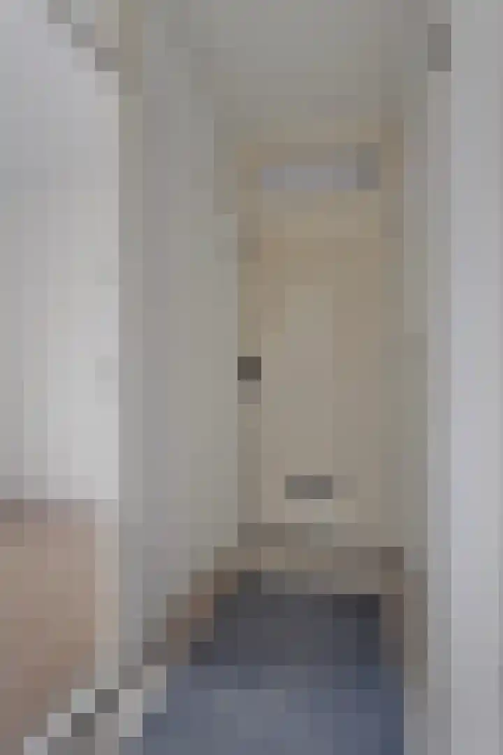 van Sevenbergestraat 66 Voorburg thumbnail 17
