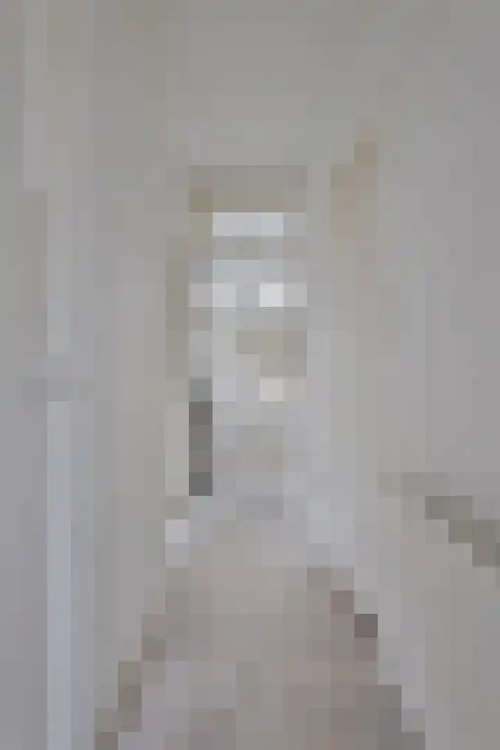 van Sevenbergestraat 66 Voorburg thumbnail 18