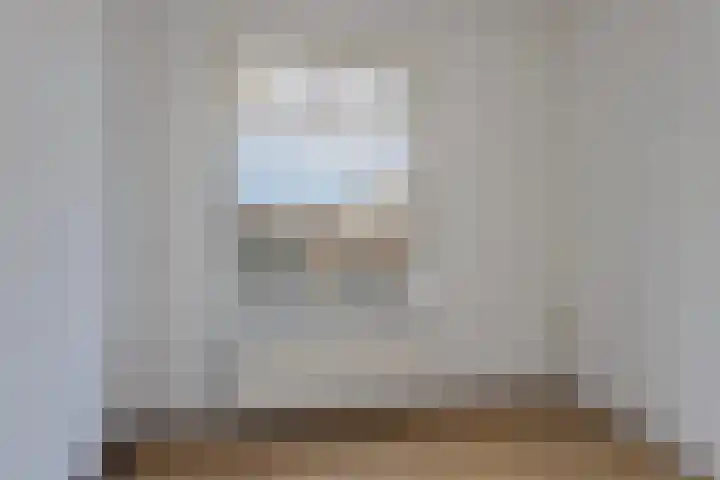 van Sevenbergestraat 66 Voorburg thumbnail 22