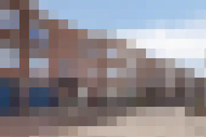 van Sevenbergestraat 66 Voorburg thumbnail 23