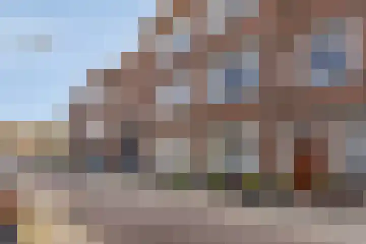 van Sevenbergestraat 66 Voorburg thumbnail 24