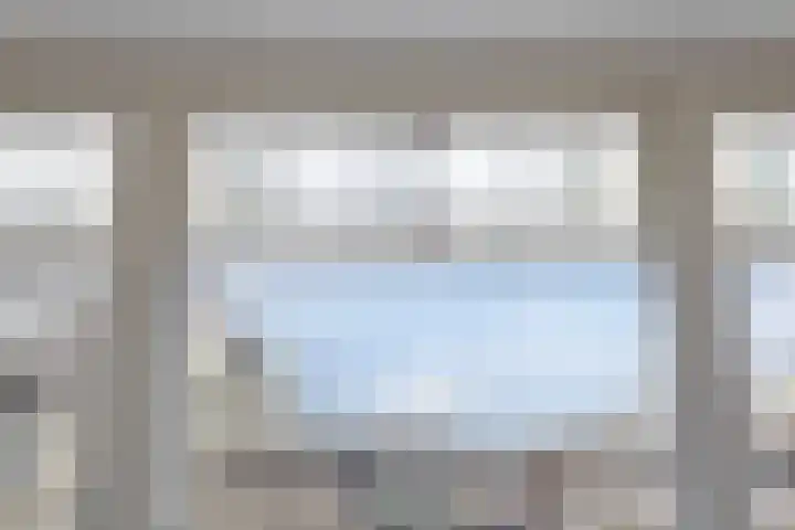 van Sevenbergestraat 66 Voorburg thumbnail 4
