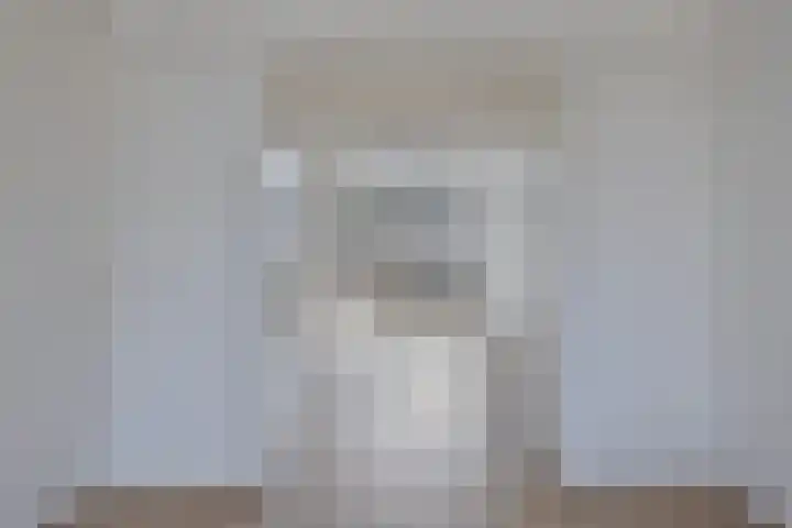van Sevenbergestraat 66 Voorburg thumbnail 5