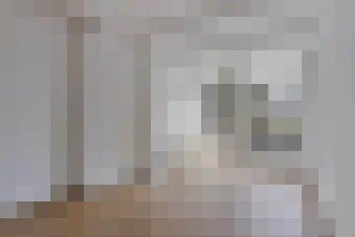 van Sevenbergestraat 66 Voorburg thumbnail 6