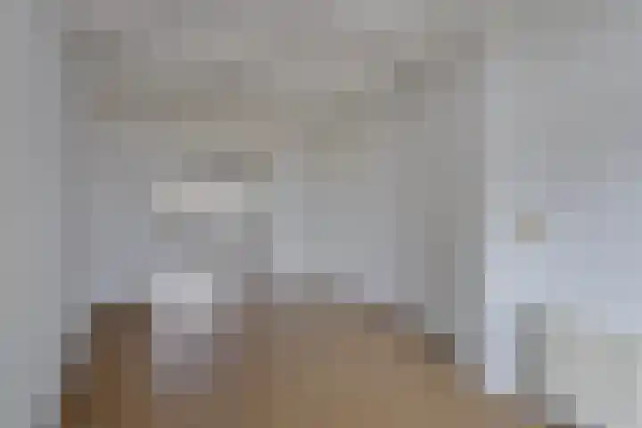 van Sevenbergestraat 66 Voorburg thumbnail 7