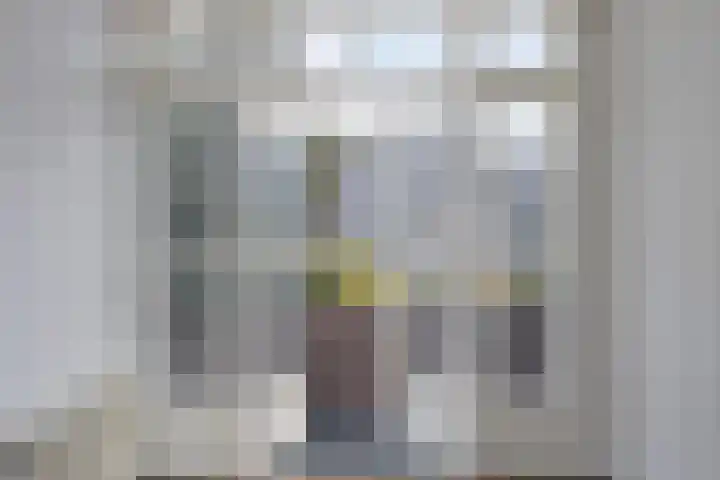 van Sevenbergestraat 66 Voorburg thumbnail 8