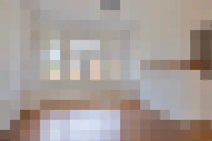 van Sevenbergestraat 70 Voorburg thumbnail 11