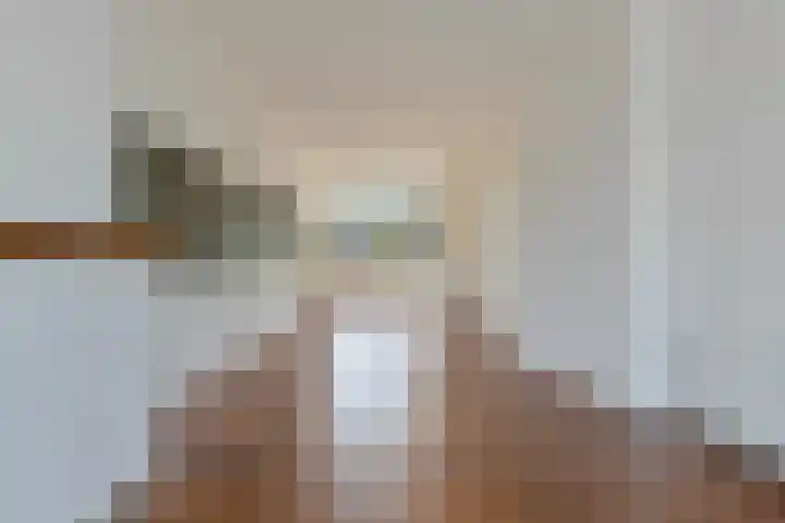 van Sevenbergestraat 70 Voorburg thumbnail 12
