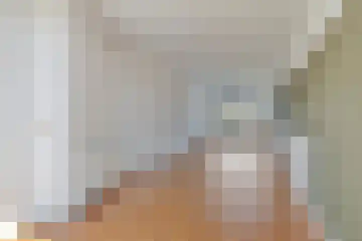 van Sevenbergestraat 70 Voorburg thumbnail 14