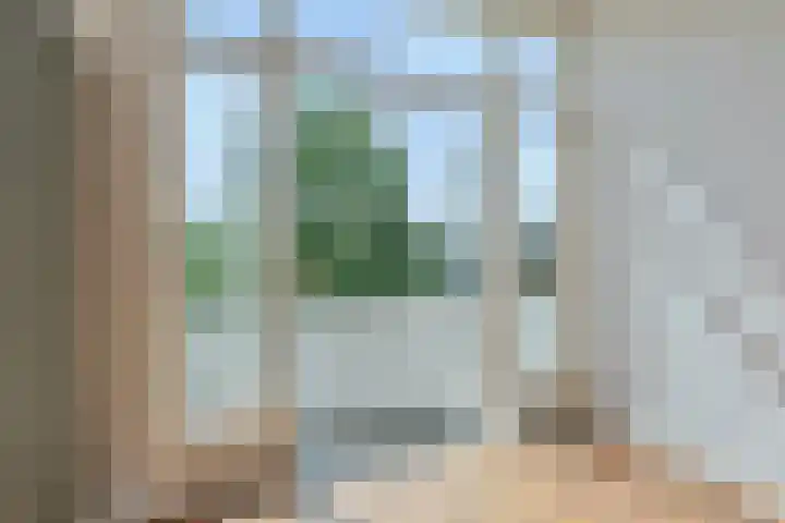 van Sevenbergestraat 70 Voorburg thumbnail 15